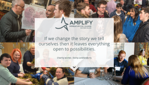 Screen Shot 2015-11-05 at 13.33.35