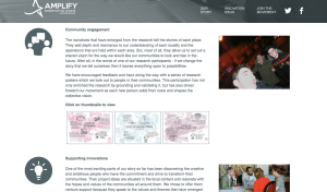 Screen Shot 2015-11-05 at 13.52.29