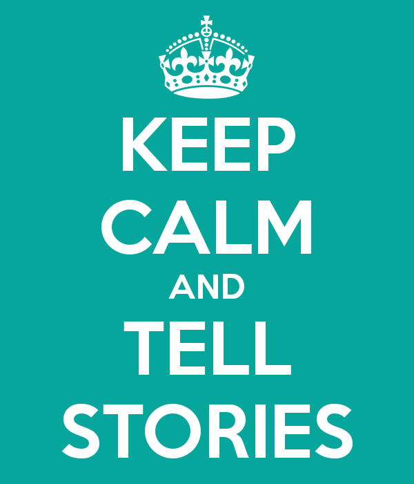 keep-calm-and-tell-stories-21