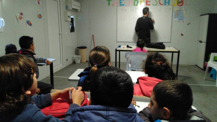 15170884_340844876296390_6542310888818165240_n